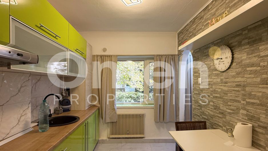 De vânzare – Apartament 2 camere, Str. Gheorghe Bilașcu , zona BIZO - Poză 8