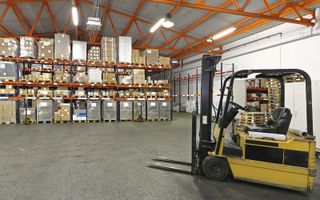 Hala de inchiriat! - Poză 13