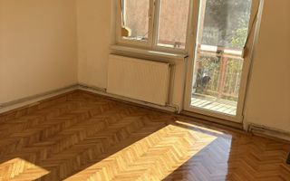 BRASADAS vinde ap 3 cam etaj 1/4 Carpați 2. - Poză 2
