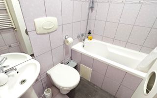 Penthouse de revista. Panorama incredibila! COMISION ZERO! - Poză 10