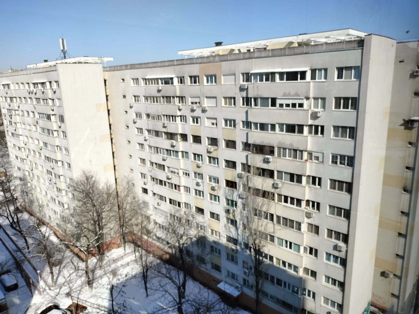 Prima Închiriere | Vedere Panoramică spre ParkLake – Zona IOR - Poză 31