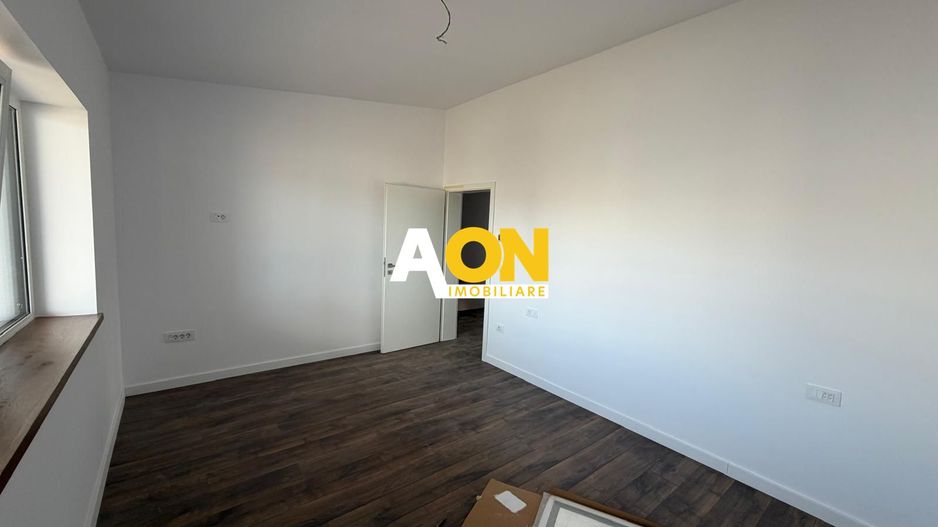 1/2 Duplex 4 Camere, 3 Bai, 2 Balcoane, 431mp Teren - Poză 14