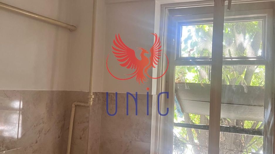 Apartament de inchiriat- pretabil spatiu birouri - Poză 8