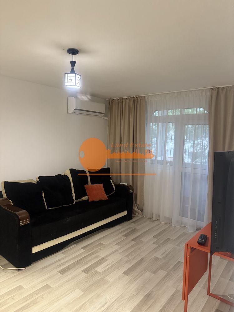 Apartament de Vanzare Zona Luica - Poză 1