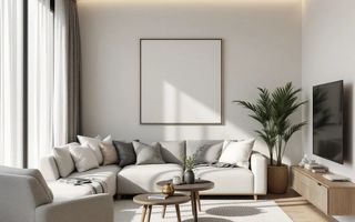 Apartament 3 camere + balcon, decomandat,Bloc nou, zona Bd Brancoveanu - Poză 3