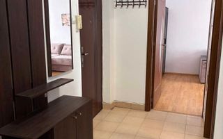 AP. 2 CAMERE- IANCULUI, BLOC REABILITAT, BUCATARIE INCHISA, MODERN - Poză 5