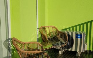 2 Camere Drumul Taberei Ghencea Cooperativei Bloc Nou - Poză 6