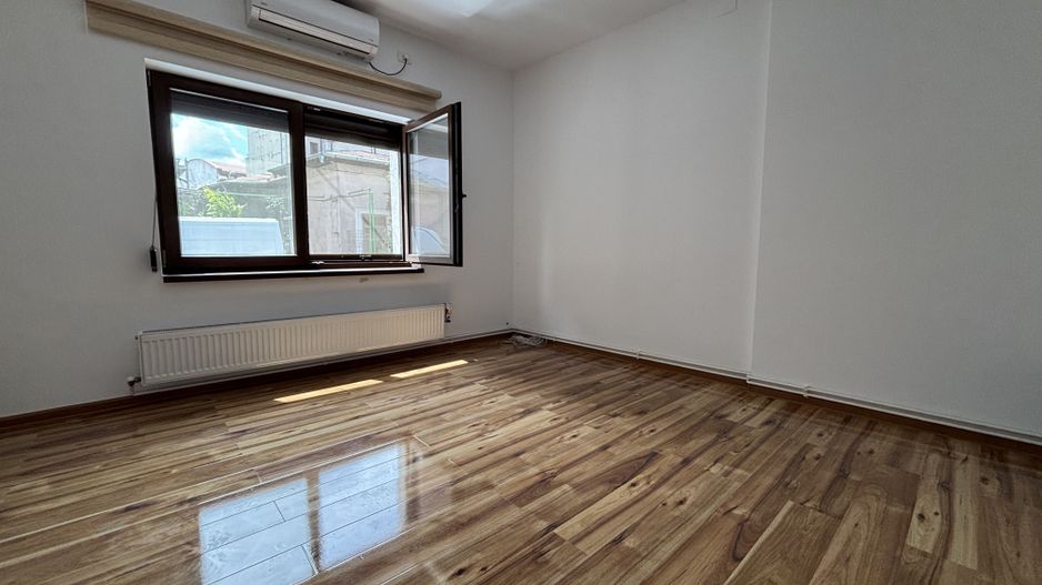 VILA | 2 CAMERE | CURTE - Poză 6