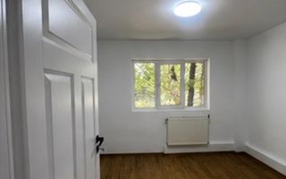VANZARE 4 CAMERE TINERETULUI | POZITIONARE EXCELENTA | - Poză 1
