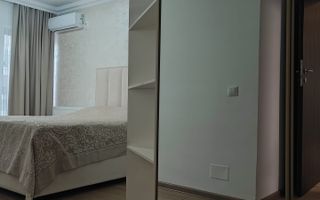 Apartament 4 Camere Drumul Taberei / Bloc nou / Metrou 5 minute - Poză 10
