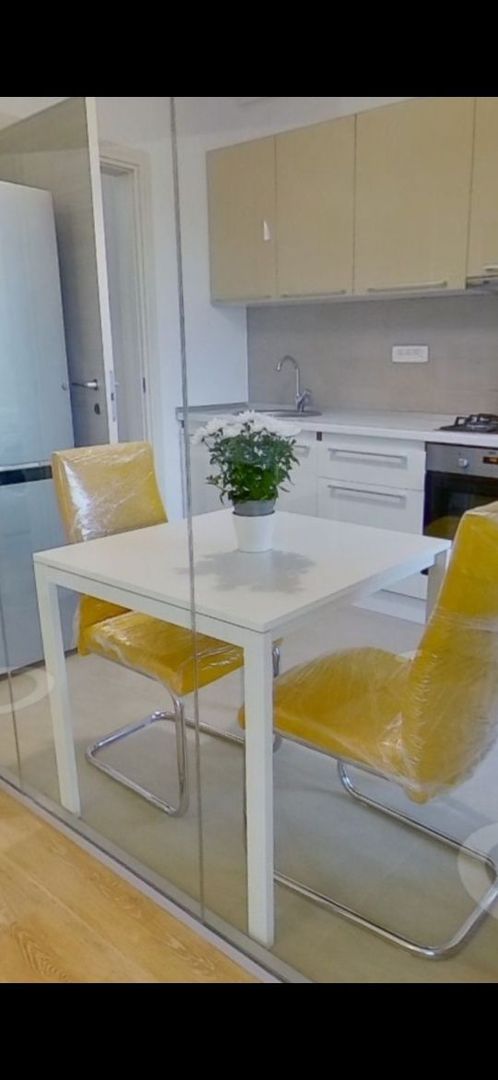 Studio Premium | 21 Residence Politehnica - Poză 3