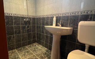 Vila | P+2 | Magazin | Pausesti-Maglasi | Cheia - Poză 6