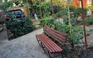 Casa Parter+Pod 90 mp+anexa 60 mp + atelier + teren intravilan 1600 mp - Poză 40