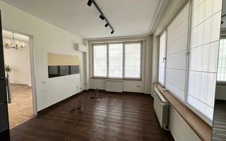 Vila 10 Camere | Herastrau - Nordului | Comercial - Birou - Poză 4