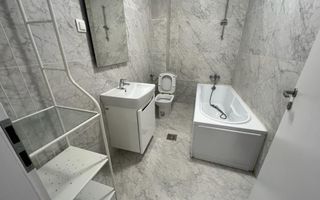 2 camere, modern, bloc nou, Baciu, Galaxiei zona Old GYM, Pet Friendly - Poză 6