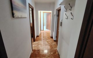 Apartament 2 camere decomandat – Brancoveanu - Poză 1