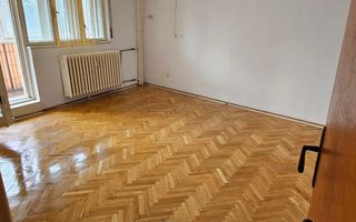 De vanzare Apartament 4 camere, Casa Poporului, ULTRACENTRAL - Poză 1