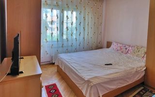 Apart. 3 camere etaj 1, aproape de Complexul Velenta, Oradea – VANZARE - Poză 6