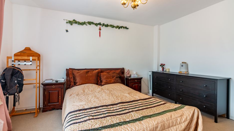 Paradisul Verde_Vila Premium_Vanzare - Poză 22