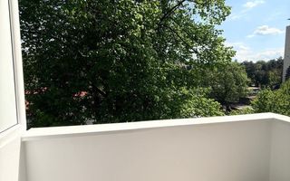 Apartament de 2 camere, 50mp, decomandat, prima inchiriere, Zona UMFST - Poză 9