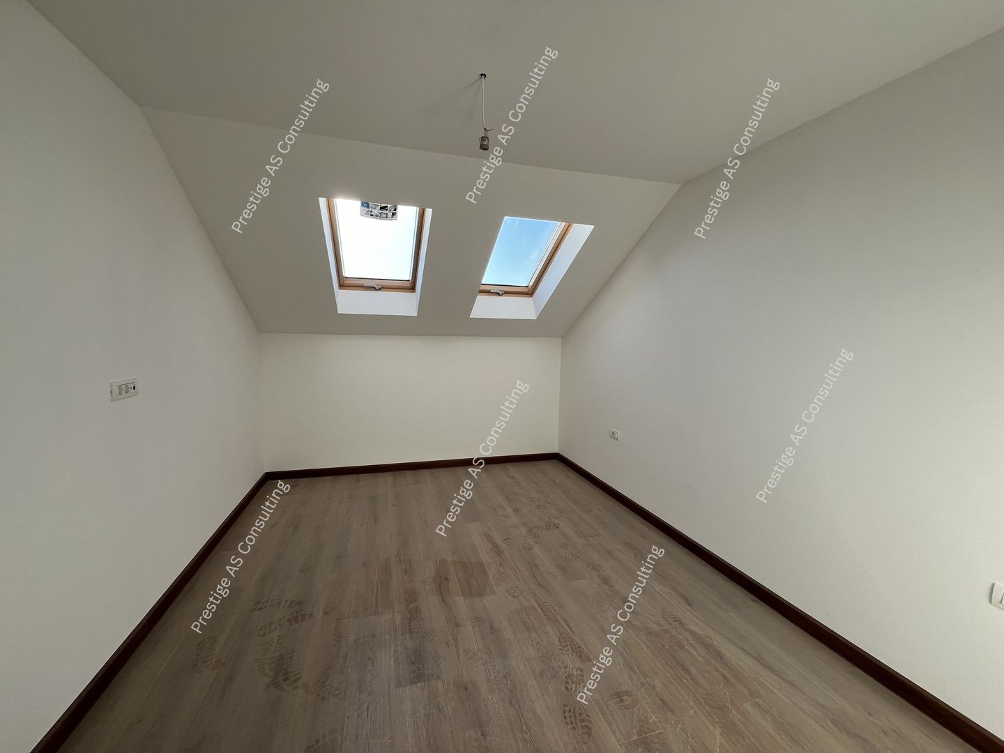 Apartament Decomandat 2 Camere | RATE DEZVOLTATOR 10 ANI | Freidorf - Poză 5