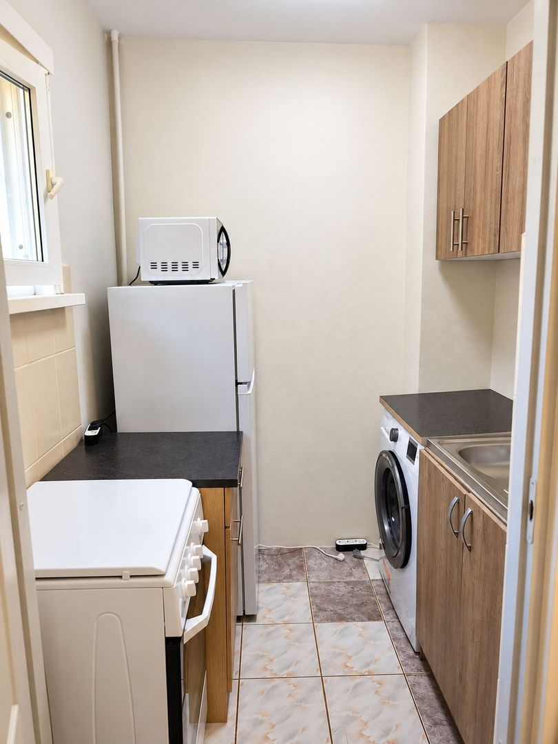 Șagului | Intrarea Castanilor | 3 Camere | Recent renovat | Pet Friendly - Poză 13