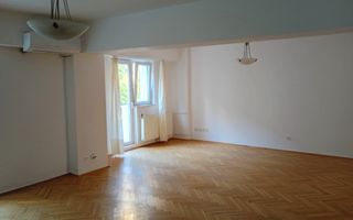 Universitate - de inchiriat apartament 4 camere - 120 mp - Poză 3