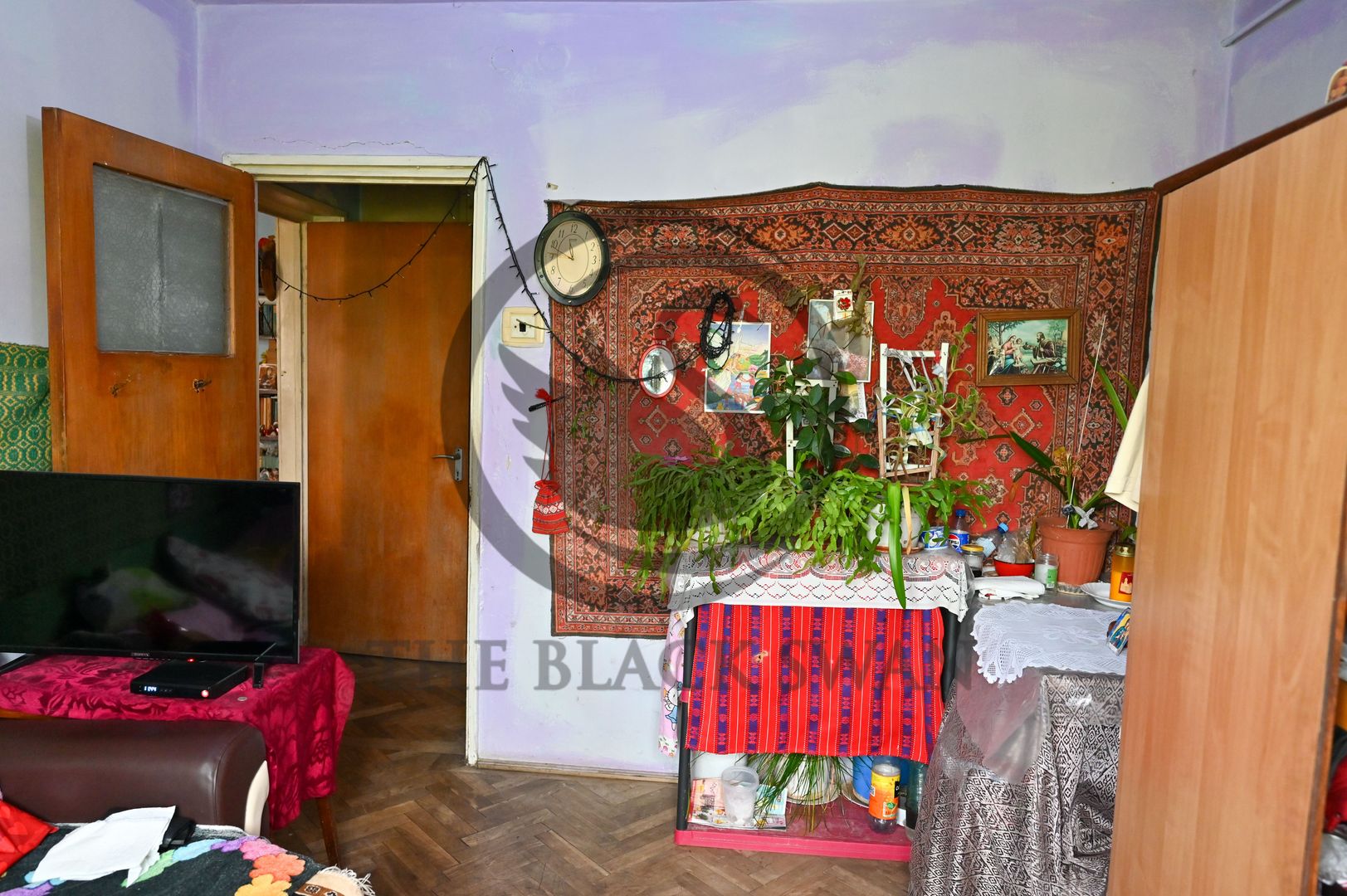 Apartament cu 2 camere de vanzare | Nord, Ploiesti | Comision 0% - Poză 8