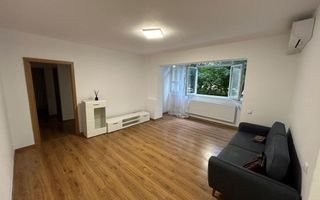 Apartament 3 camere zona Iancului -  Mihai Bravu - Poză 1