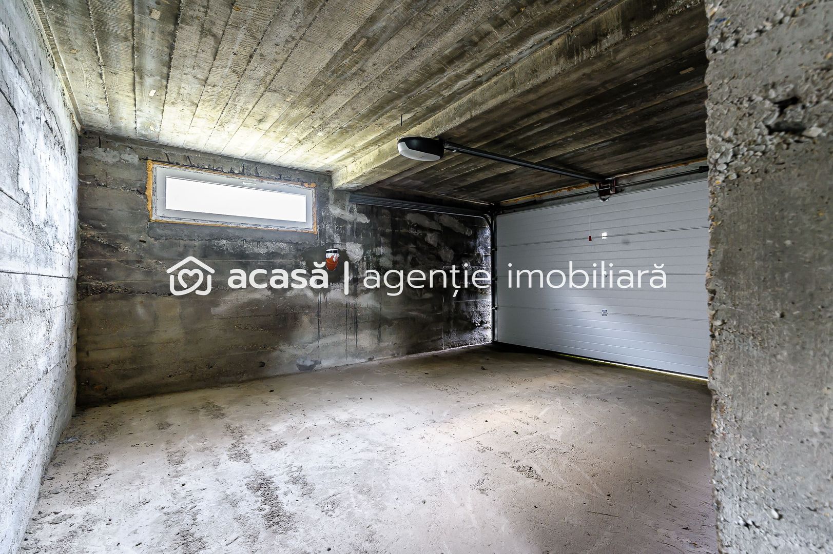 Vilă la pret de producție in Vladimirescu - Poză 9