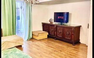 Apartament 2 camere | Calea Victoriei-Universitate | Ideal investitie - Poză 2