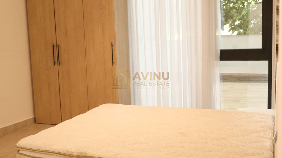 Apartament 3 camere - 120mp - Domenii - Metrou 1 Mai - Parcare 0% Comi - Poză 5