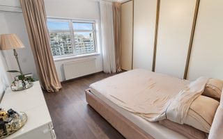 3 Camere 86mp Rond Piata Alba Iulia Unirii Decebal Burebista Popa Nan - Poză 20