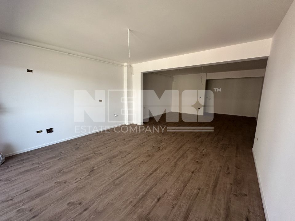 Apartament NOU | 2 camere | etajul 1 - Poză 6