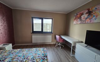 Casa de vanzare cocheta valu lui Traian/Constanta - Poză 8