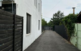 Vila indivicuala / Individual villa - Poză 5