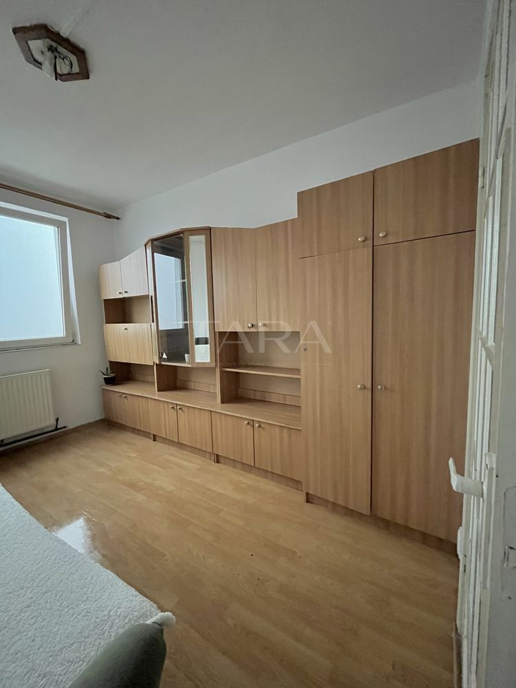 Garsoniera confort 2, Dambul Rotund - Poză 2