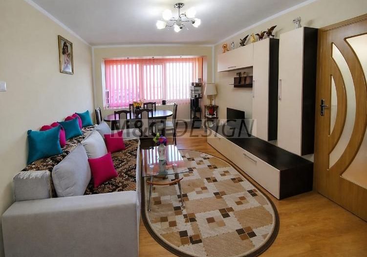 Apartament 2 camere  Sagului - Poză 1