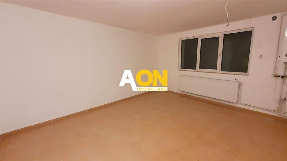 Spatiu de birouri 288 mp ultracentral - Poză 6