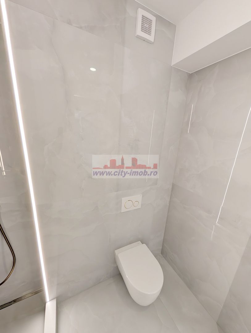 Vanzare Apartament 3 camere  Cortina Pipera - Poză 24