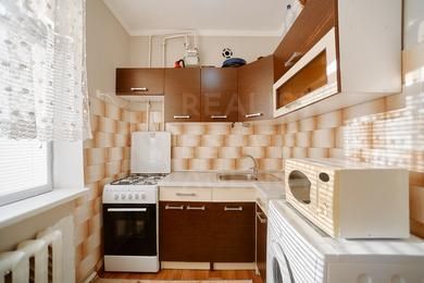 Vânzare, apartament, 2 cameră, strada Nicolae Dimo, Râșcani - Poză 2