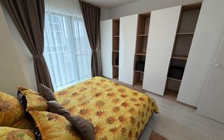 Apartament 2 Camere Premium - Cloud 9 - Liber imediat - Poză 13