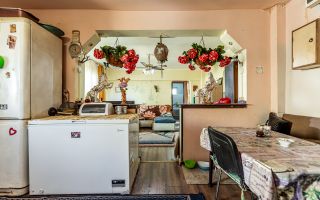 Apartament cu 5 camere pe Splaiul General Gheorghe Magheru, Micălaca - Poză 9