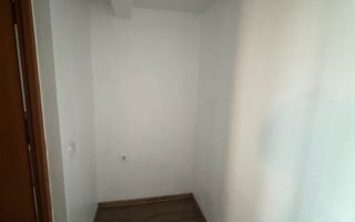 Apartament pe 2 niveluri, intabulat,  Zona Stefan cel mare - Poză 7