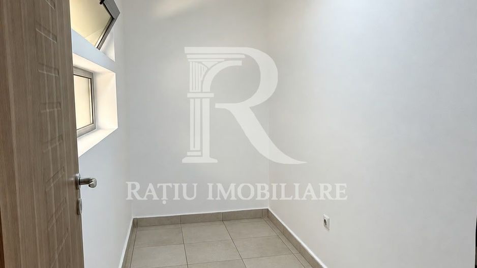 Spatiu Comercial | D + P + E | Rogerius | Oradea - Poză 21