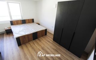 Spatiu de Birouri 100 mp - Renovat - Poză 14