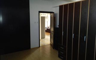 Apartament 3 camere LUX, central, etaj 3/4, Stefan cel Mare – Colentina - Poză 11