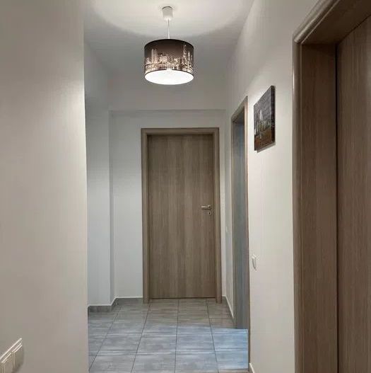 2 camere la 3 minute Metrou Pacii, Centrala Proprie,  PET FRIEENDLY - Poză 7