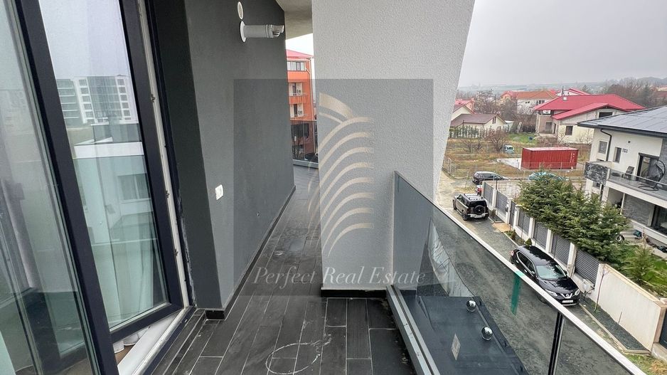 Închiriere apartament 2 camere – Mamaia Sat - Poză 3