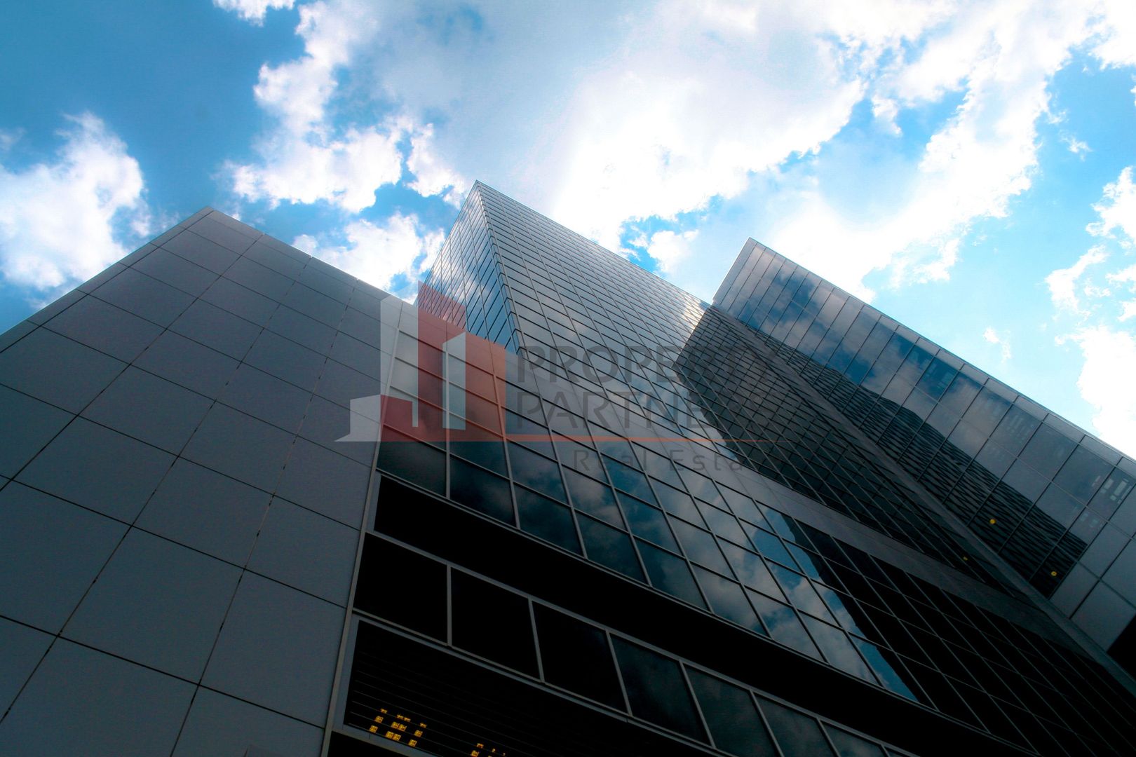 Spatiu modern pentru birouri - 44.10 mp - Grozavesti - Poză 2